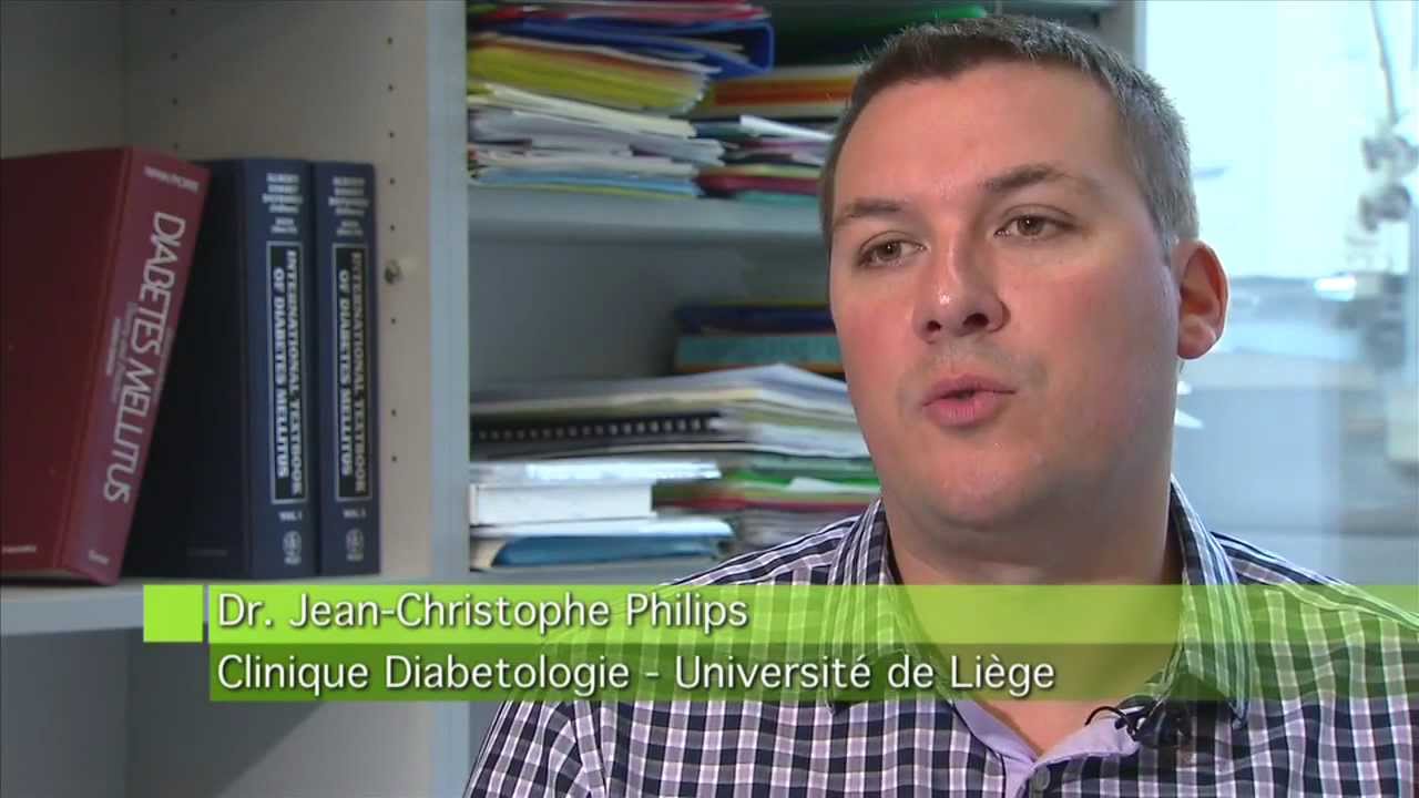 Qu'est-ce qu'une douleur neuropathique?