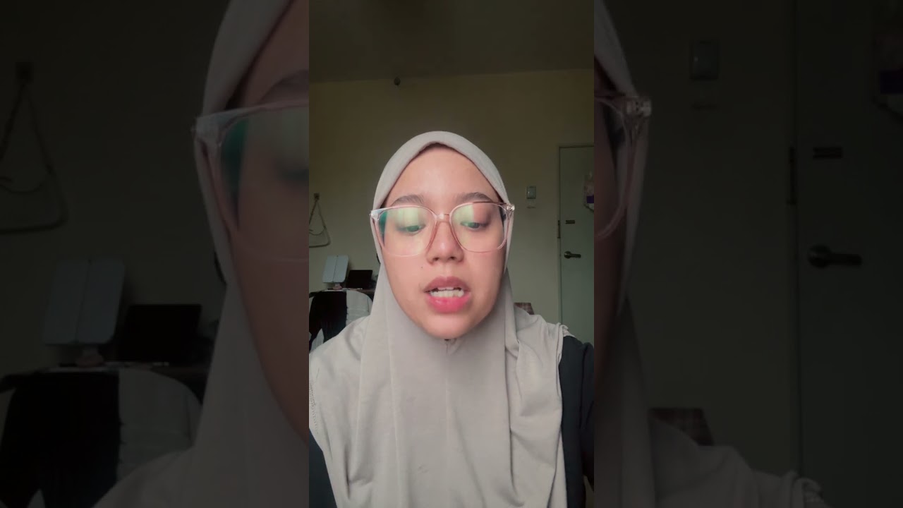 KPP3023 (P) marsya nazieha D20241110113