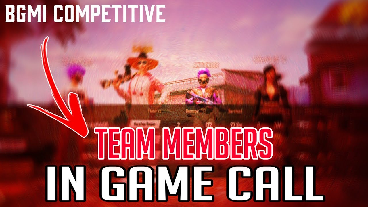 BGMI COMPETITIVE SCIMS GAMEPLAY BY ANTIC NOOB - IPHONE 11 @TheGamerAjay @ItsCyrax