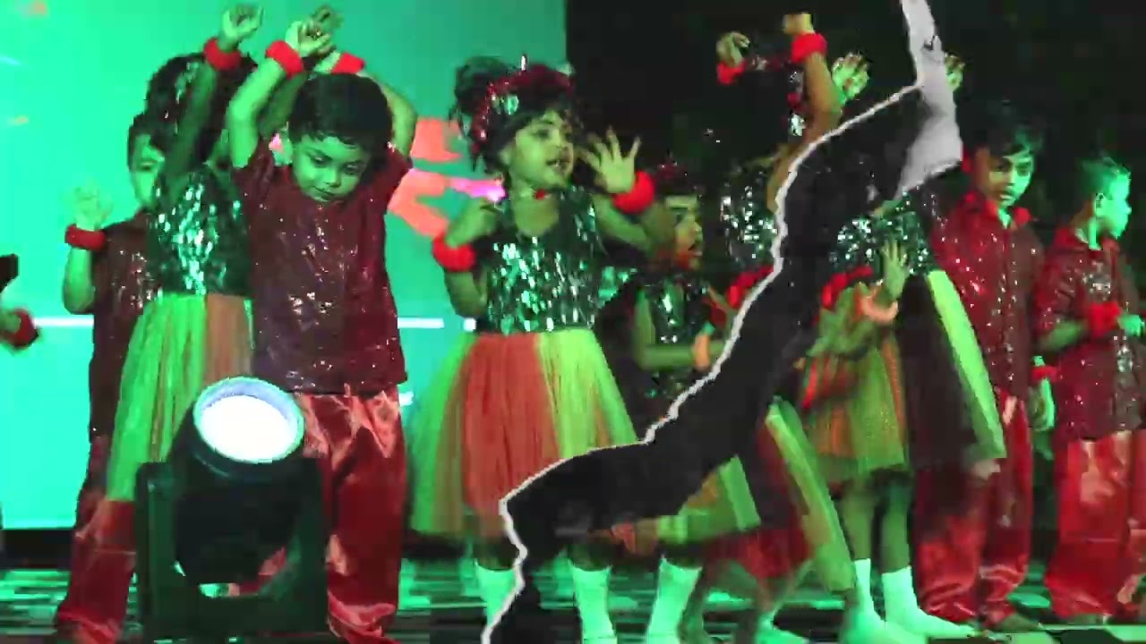 Annual Day 2026-1