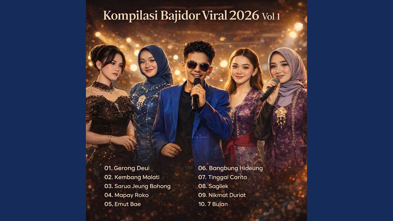 Sarua Jeung Bohong