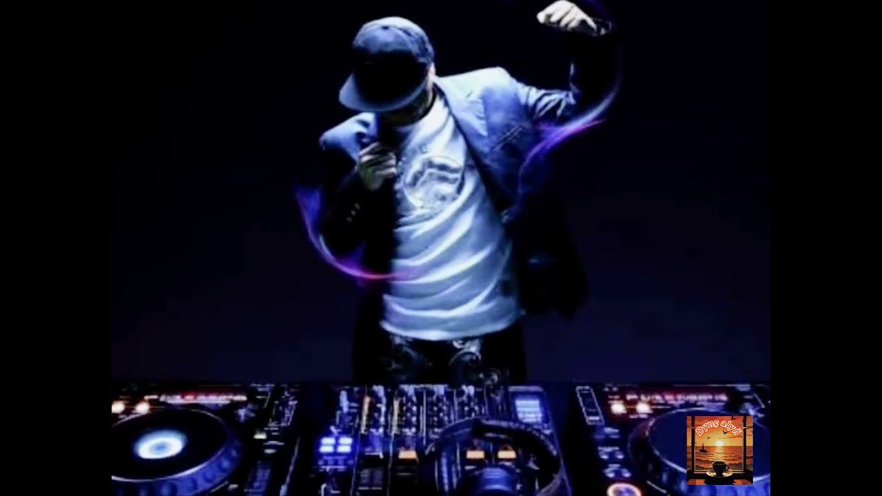 TKM Mashup Mix 2026 Bomba 🔥