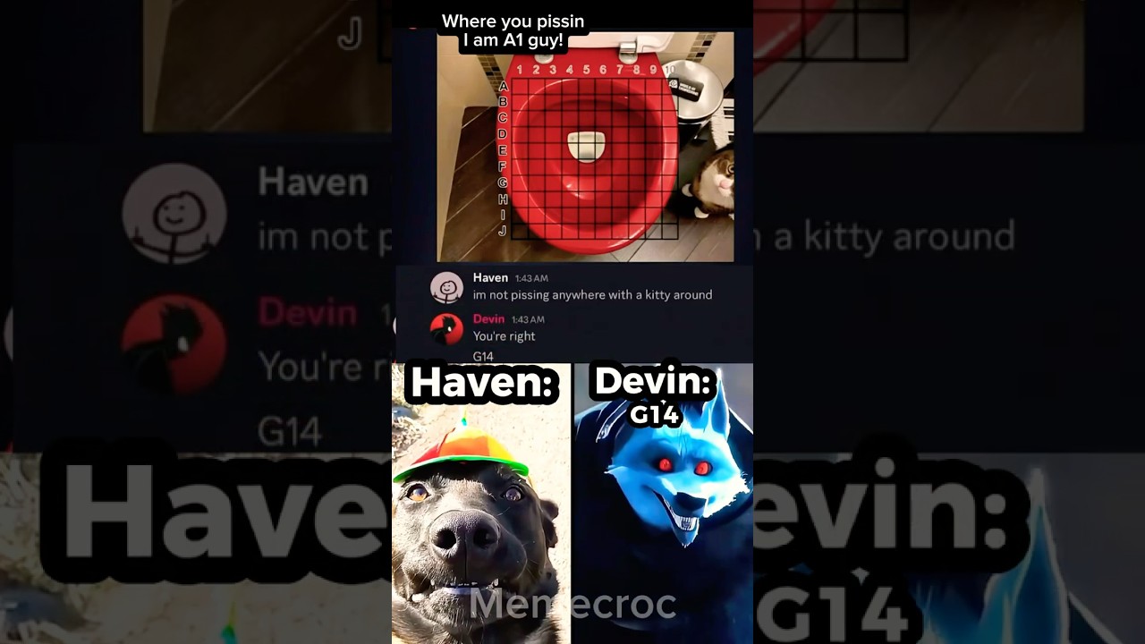 #fdccompany 💀