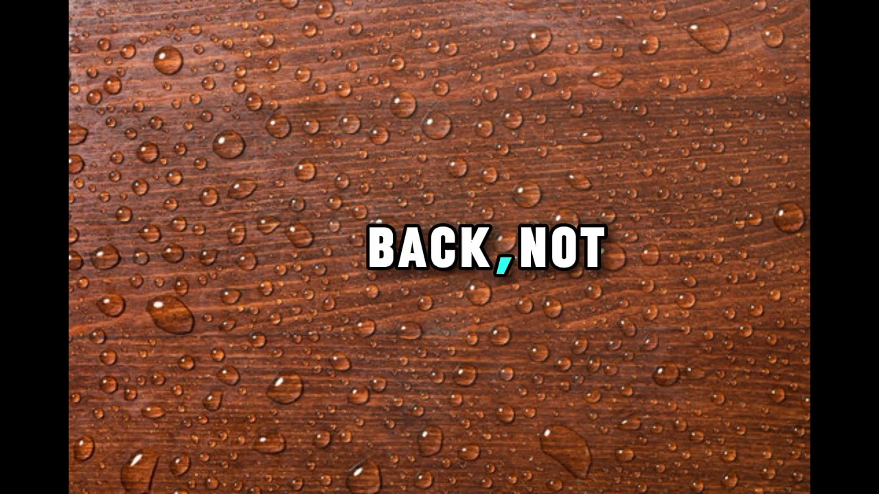 Return to Allah now.#Tawbah #RamadanChange #Mercy #jumahshorts 