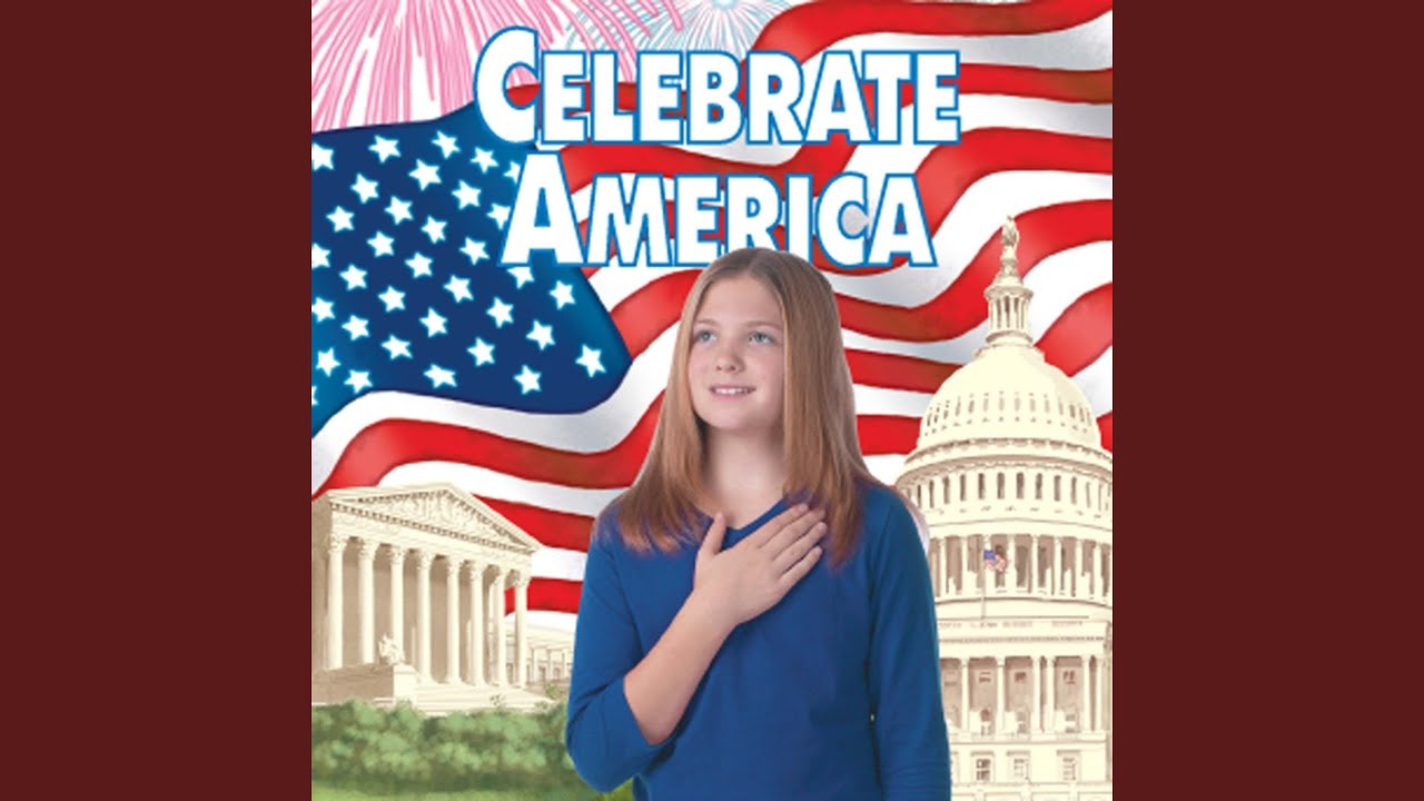 The Battle Hymn of the Republic