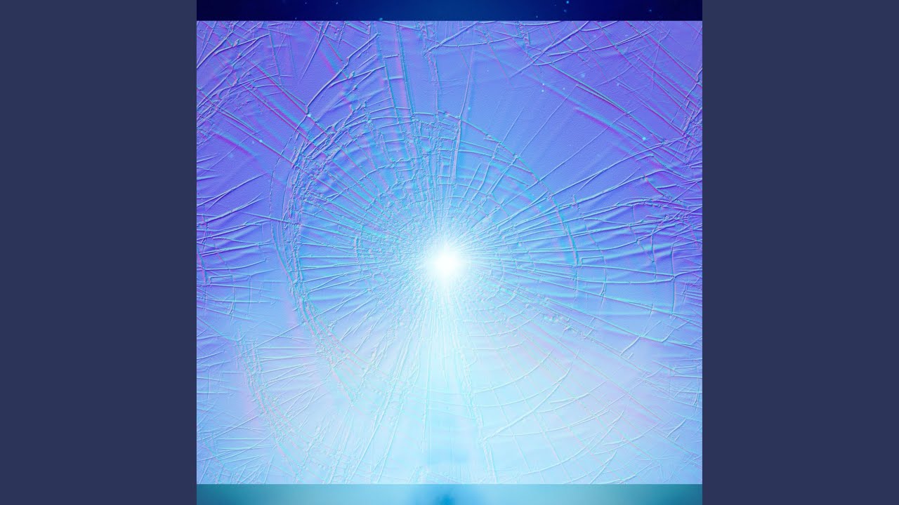 Astral Passage