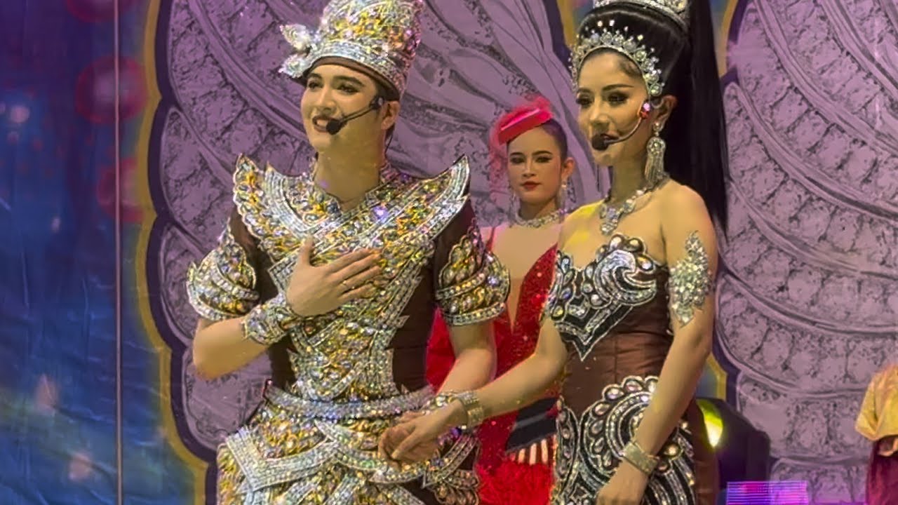 เปิดฉาก จับมือกันไป เกี้ยวเพลงใหม่  แพรวพราวแสงทอง ซันวงศธร​