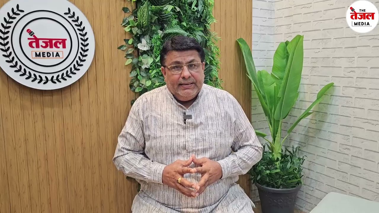 इंसानियत शर्मसार: छोटी सी बात पर पीछा कर,  ले ली ट्रक ड्राइवर की जान ।। क्षणिक आवेश