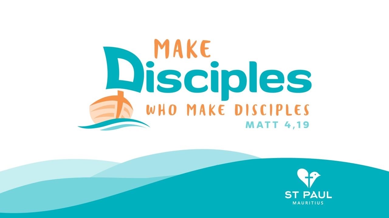 22.02.2025 - Live Sunday Service - What would Jesus do - Faire comme le maitre - Ven Eric Ma Fat