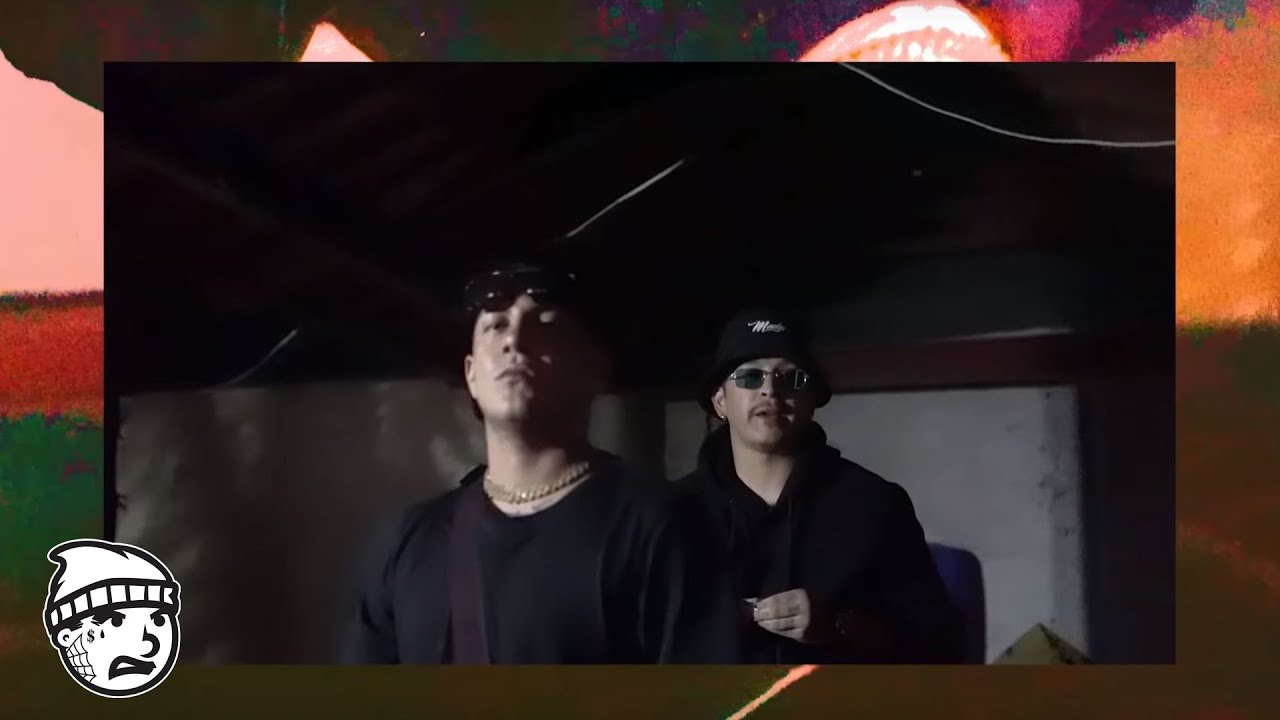 Geassassin, Bipo Montana - Fine