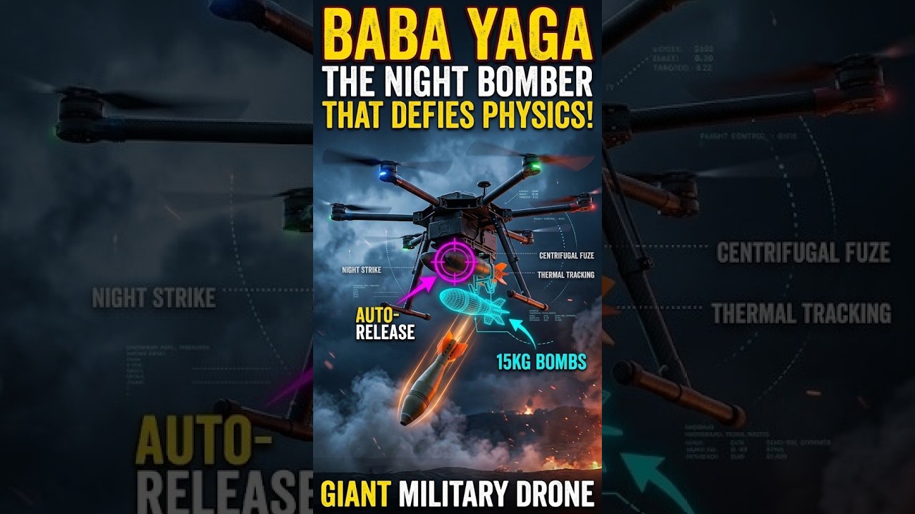 Why Frontline Troops Fear the 