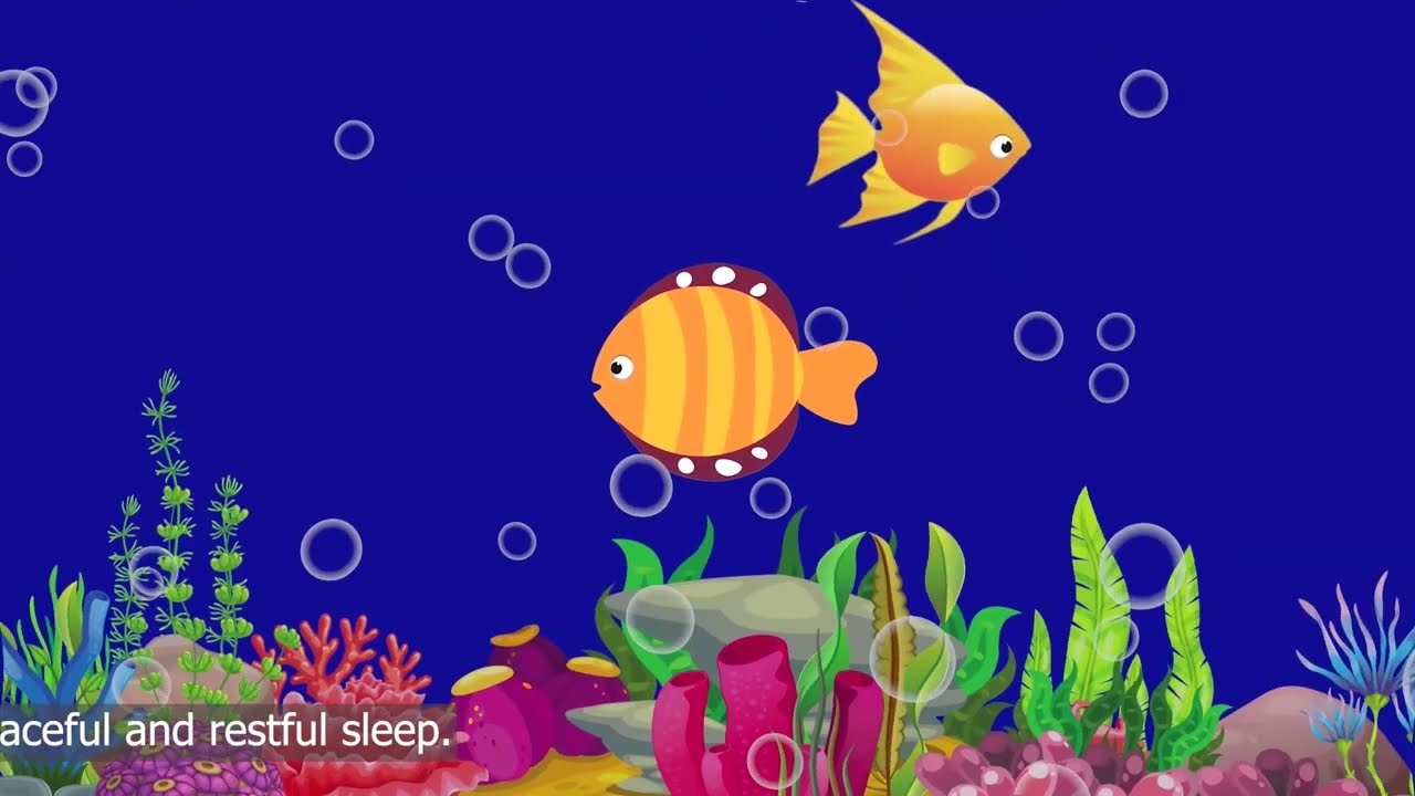 Sleep Instantly Within 3 Minutes ♥ Mozart Brahms Lullaby ♫ Lullaby for Babies to Go to Sleep #13