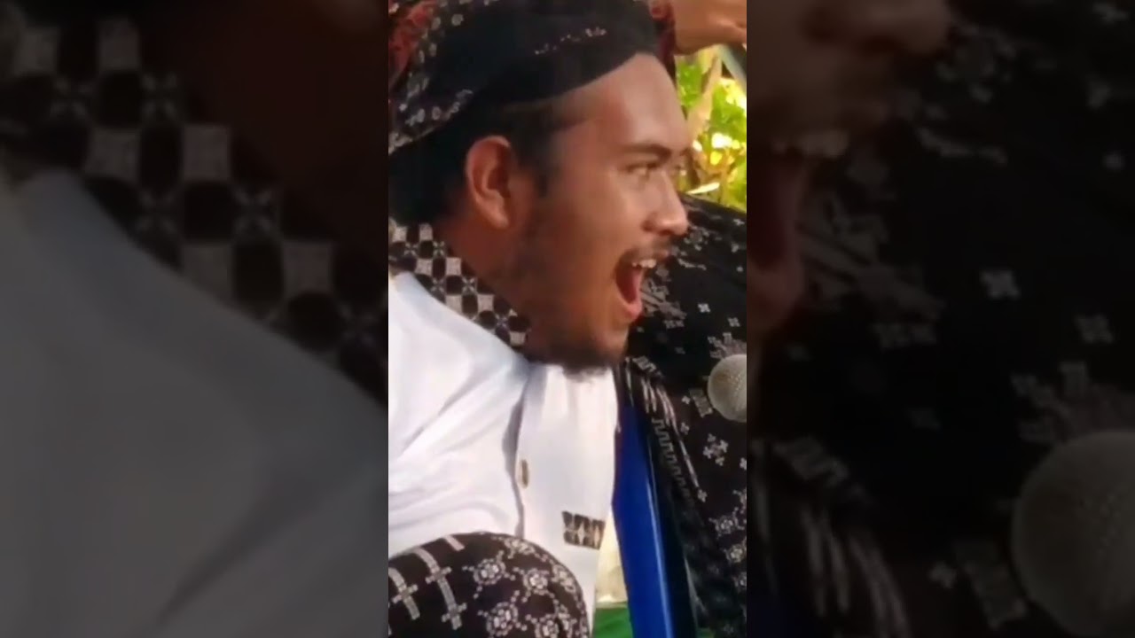 #campursariindonesia #pamujilaras #campursari #campursaridangdut #campursariviral #langamjawa