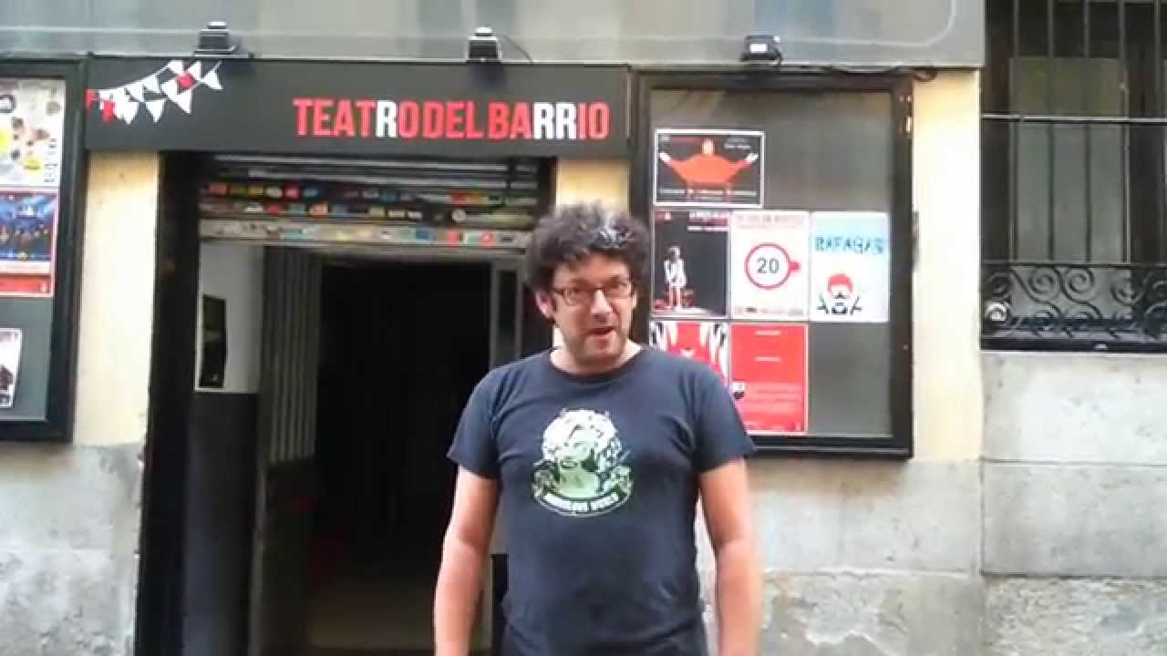 Lo que diga Manolo Solo!