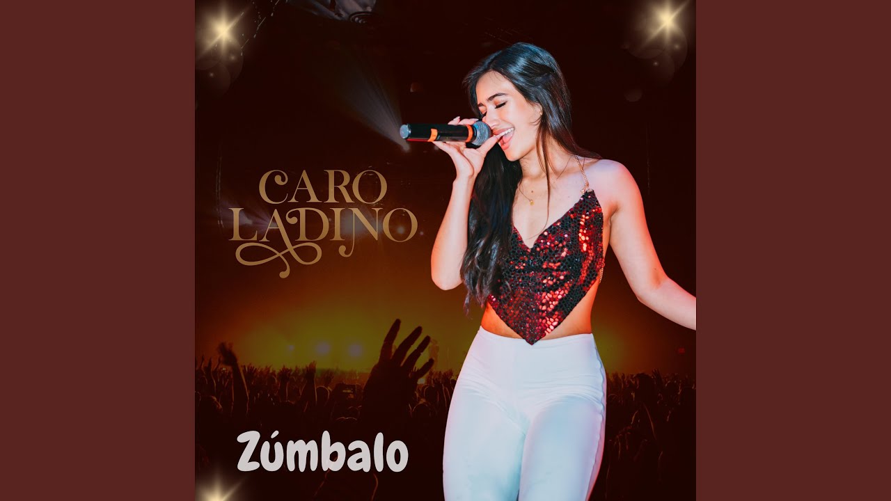 Zúmbalo