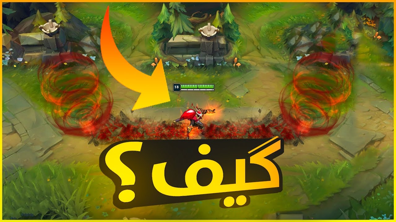 حجات لازم تعرفها لو بتفكر تماين ياسو