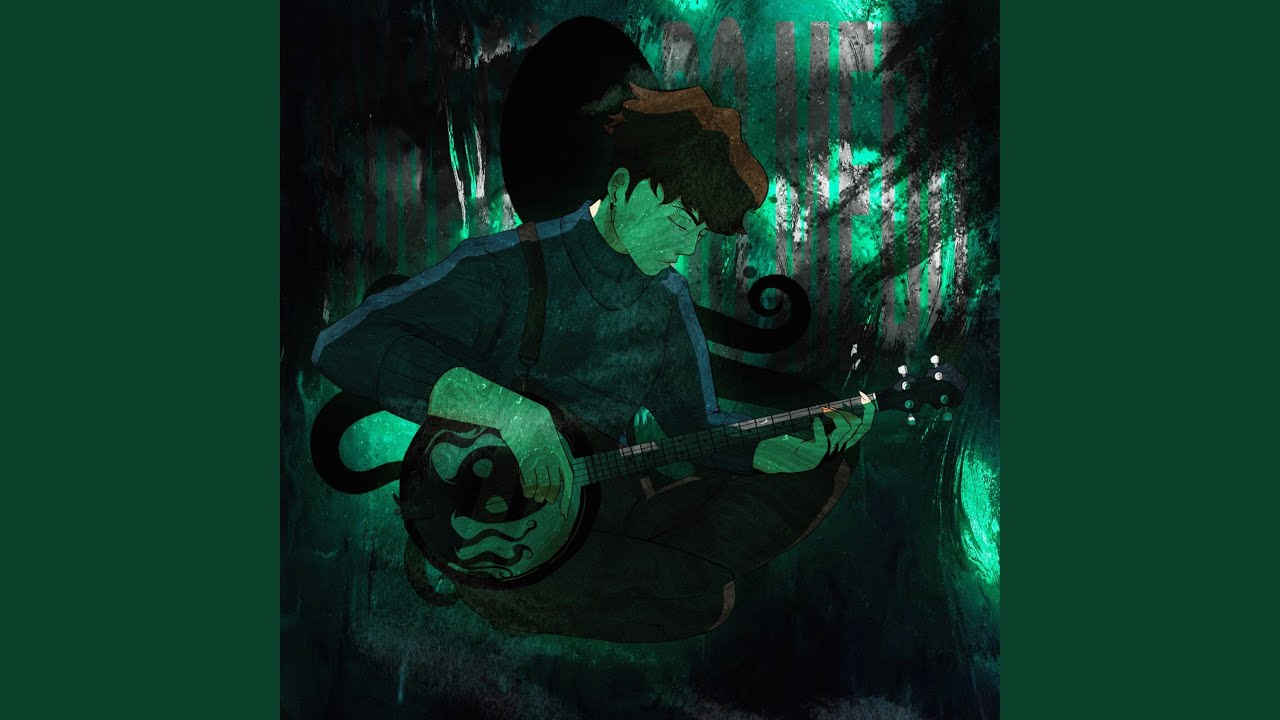 Sinfonia Do Medo
