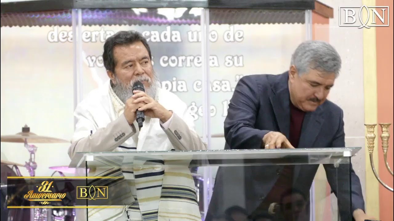 HNO NACHO GALINDO SEPTIMO DIA DE ANIVERSARIO