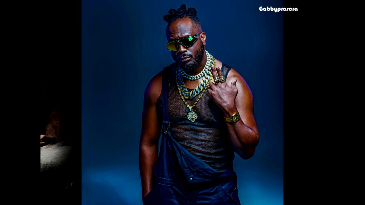(FREE) Warm Embrace Bebe Cool Type Beat 98 BPM prod.Gabbyproscra