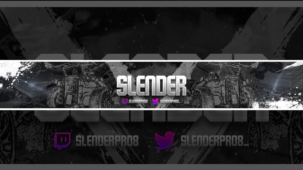 ⚪ SLAPSHOT REBOUND ⚪ BETTER THAN ROCKET LEAGUE? ⚪ NEW SOUND ALERTS ⚪ !discord !socials ⚪