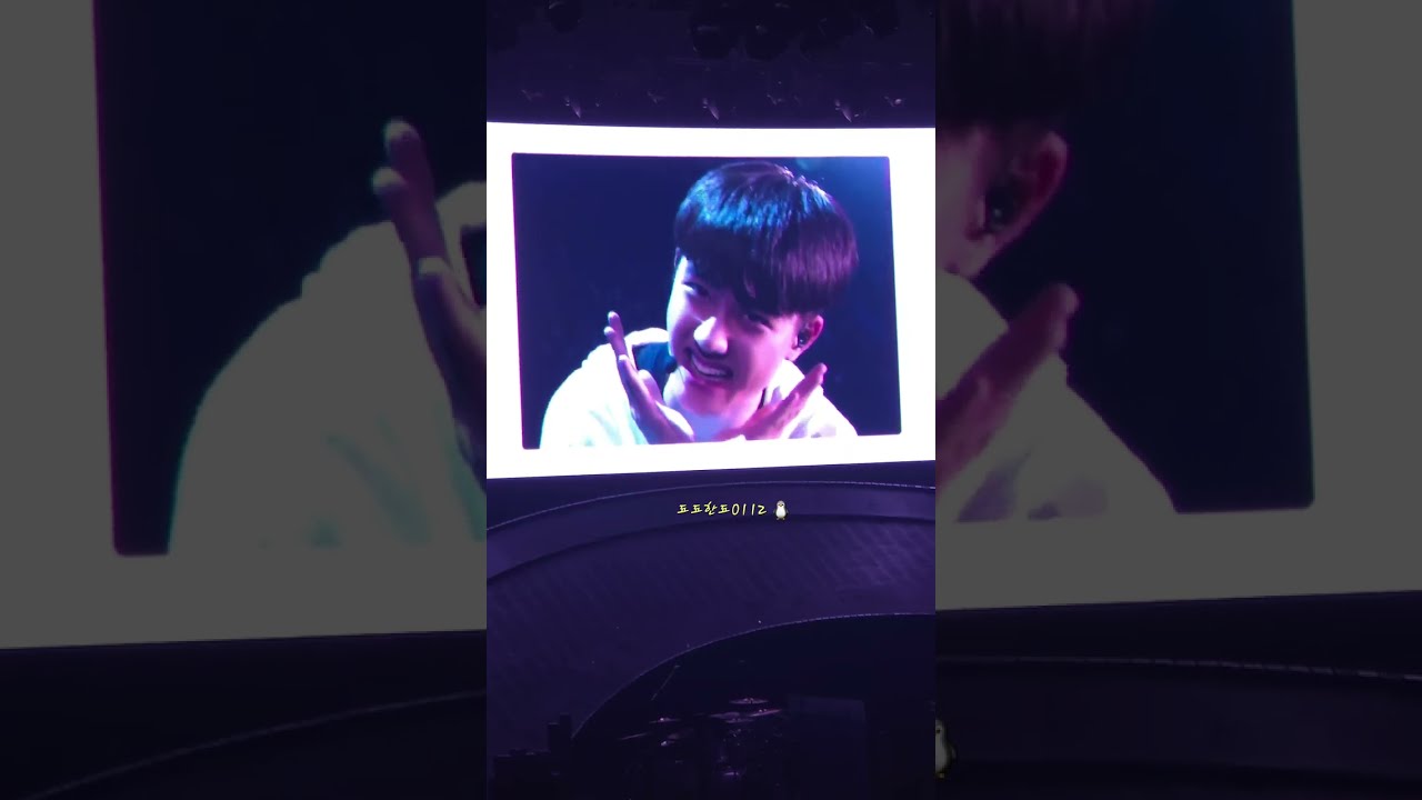 251207 DO IT THE FINAL DUMB Do you remember?