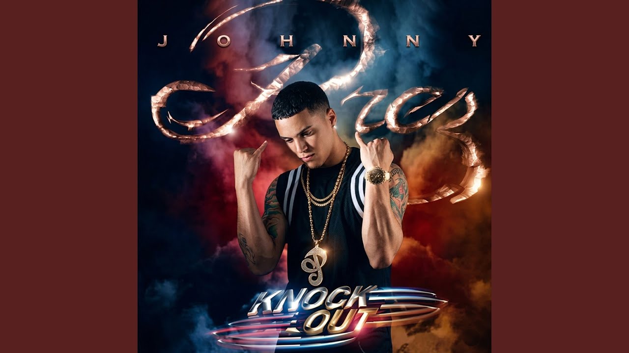 Aguántate ((New Version))