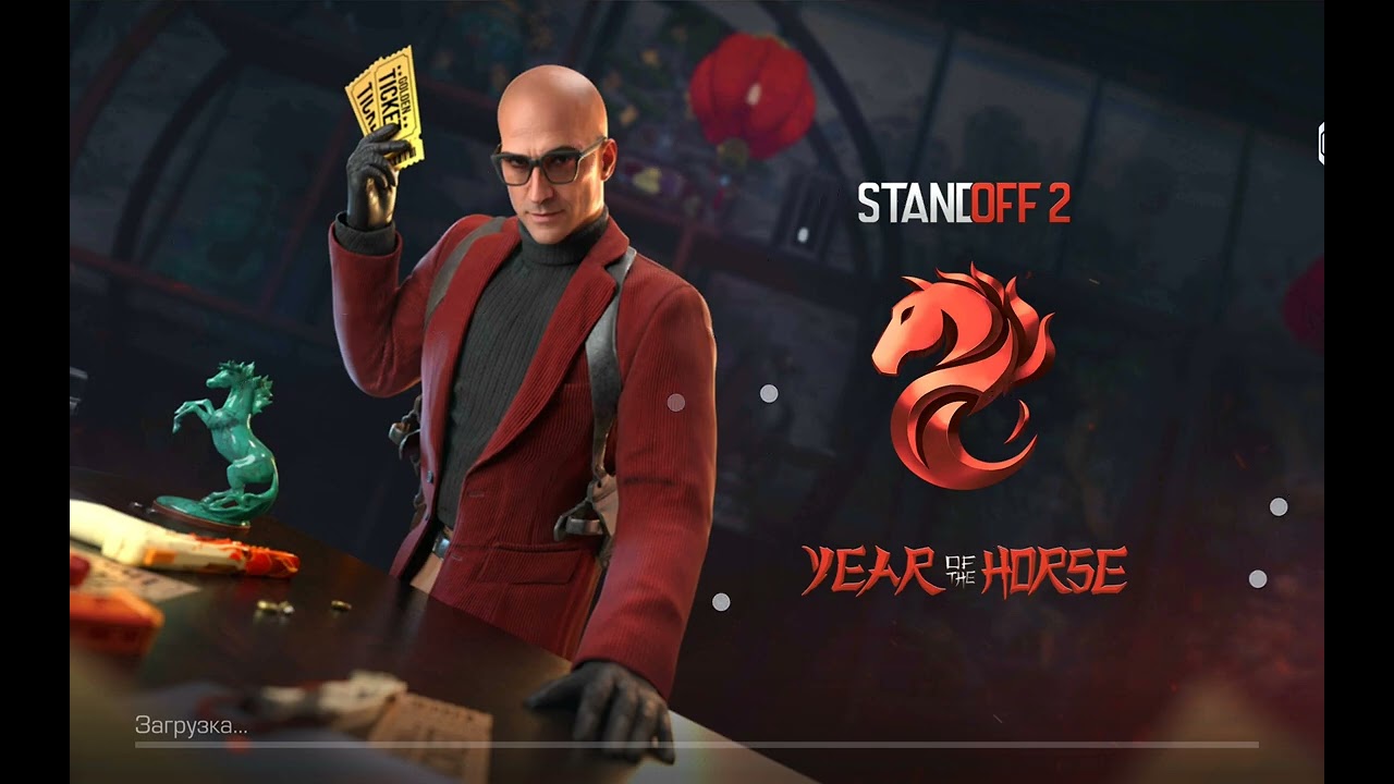 25 февраля 2026 г.