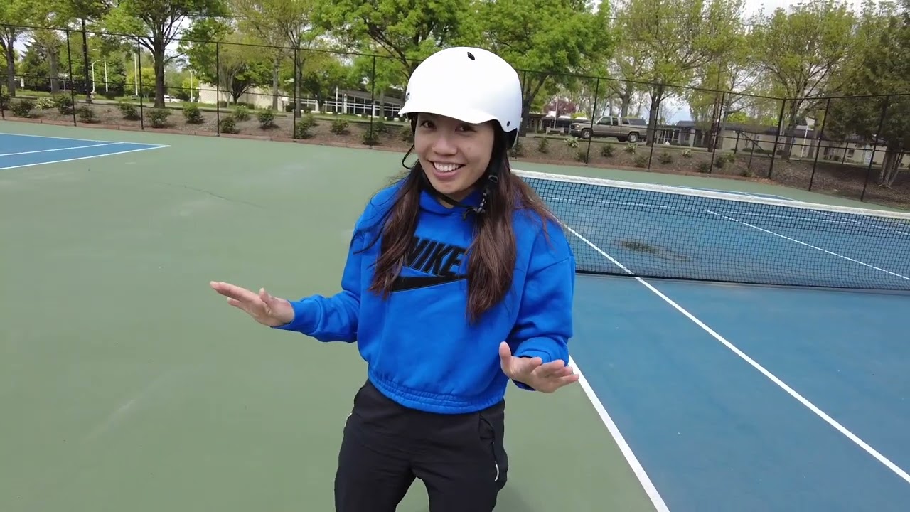 NEWB learns how to ride a ONEWHEEL GT in less than 10 MINUTES!!!