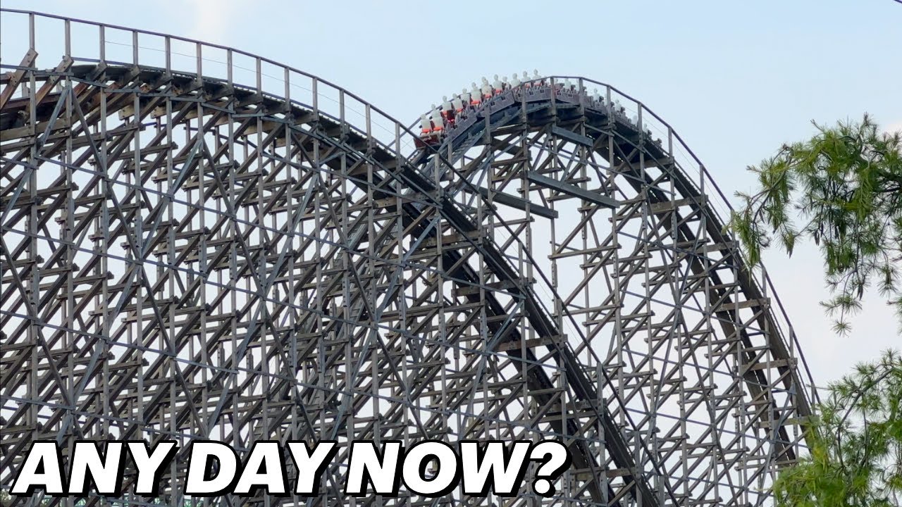 When Is El Toro Reopening?