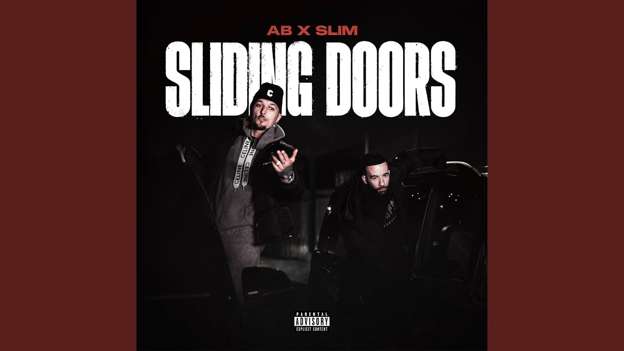 Sliding Doors