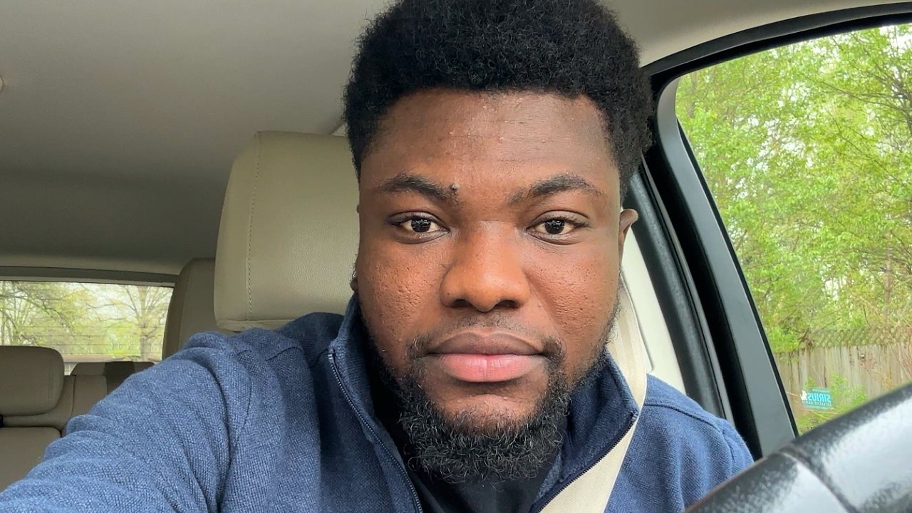 (Незапланированное пророческое слово) - Бог говорит: &laquo;Это произойдёт за одну ночь. Завтра к этому...