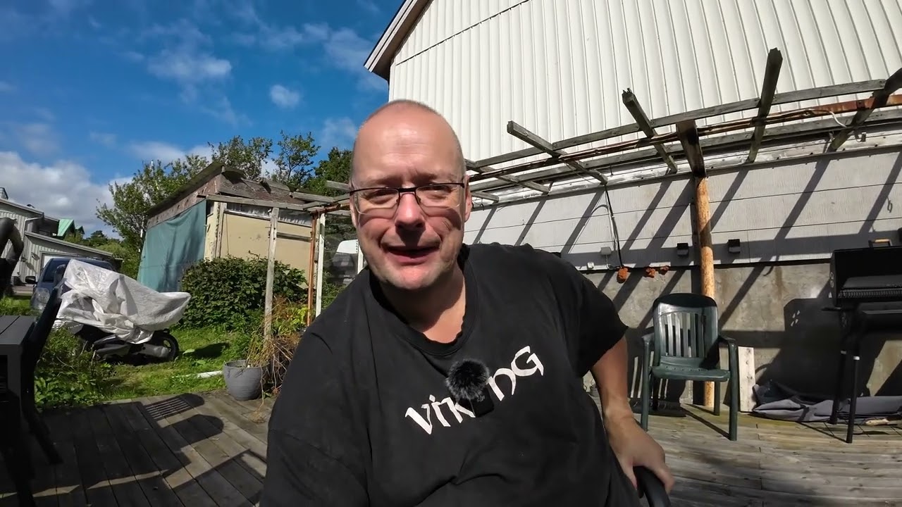 Lyx Lördag
