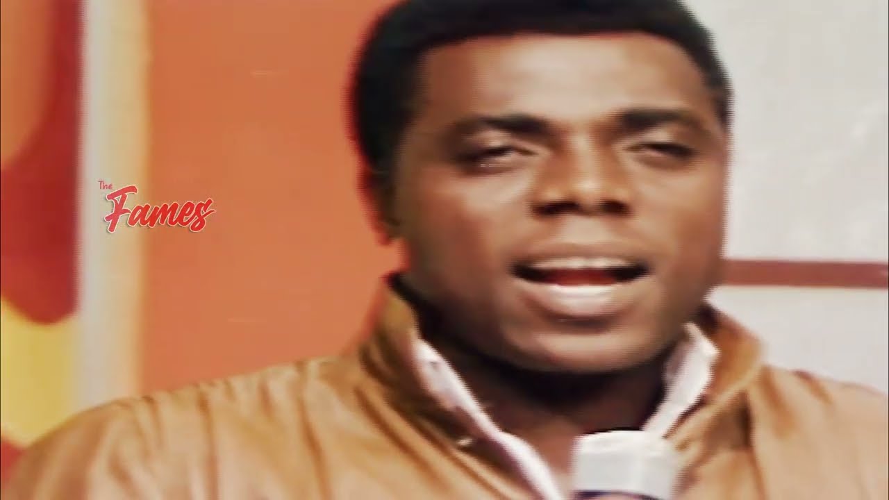 Bailly Spinto-Gnoidi (Tv show 1983)