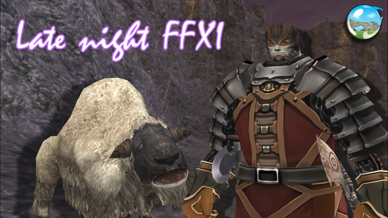 After Genkai 1 Levelling and Quests || Horizon XI