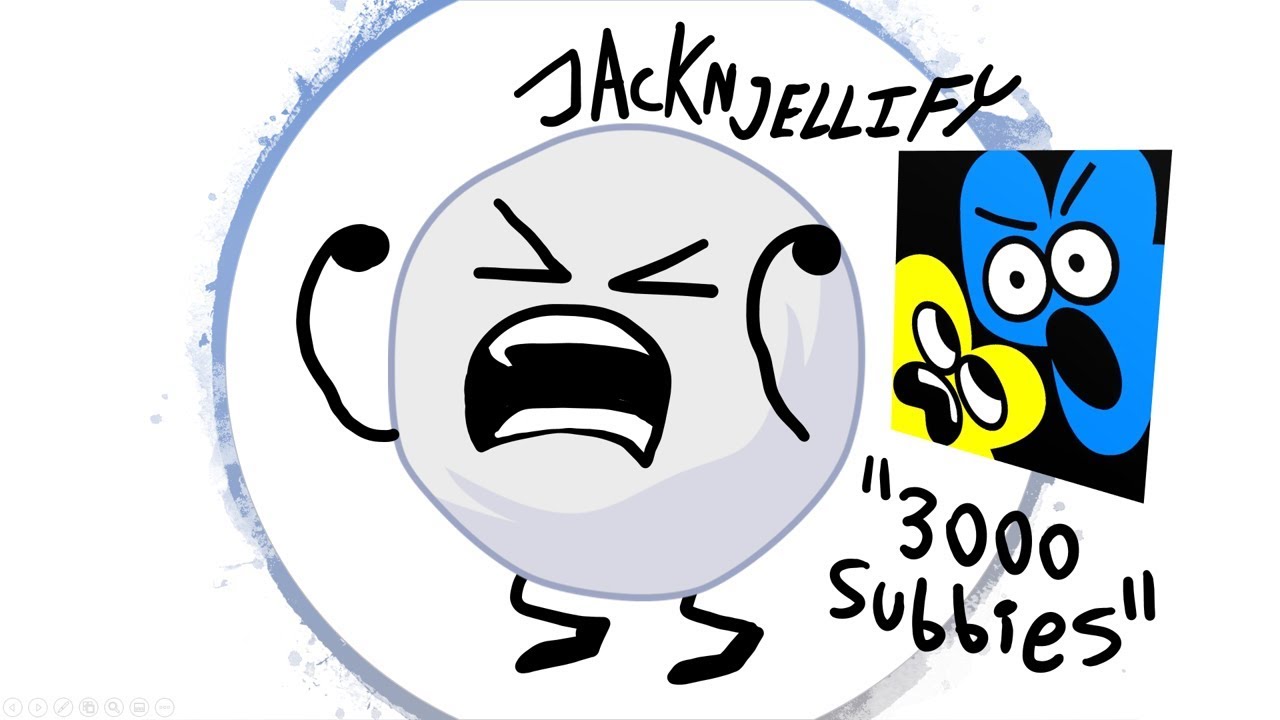 Jacknjellify - 