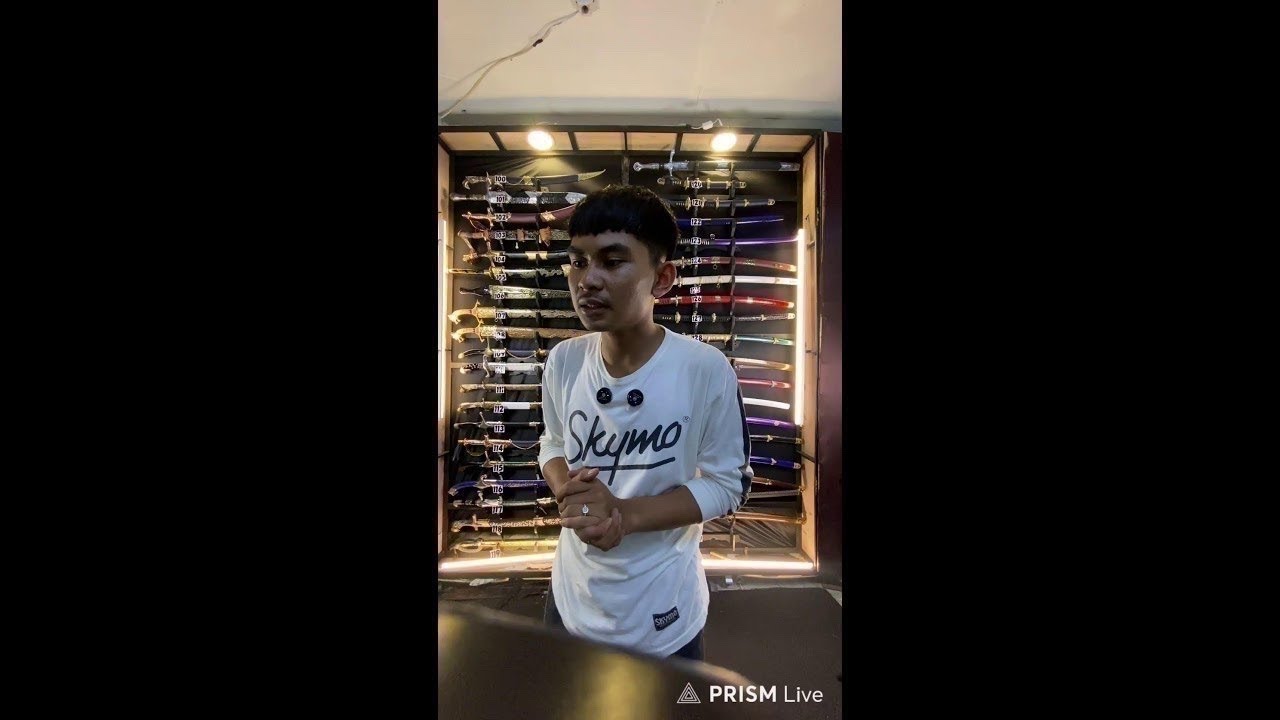 RAMADHAN SALE