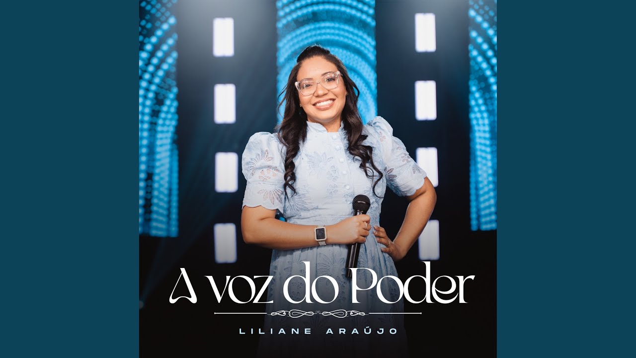 A Voz do Poder