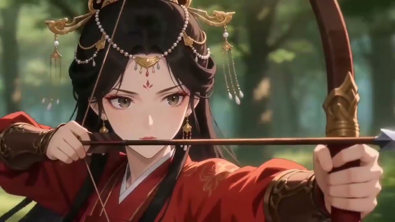 《风过不逢君》临安公主与温祈年双双重生。前世她痴恋十年，下嫁心上人，却只换来三年冷待。他为白月光皇姐远赴沙场，留身怀六甲的她难产抑郁离世。重来一世，温祈年急着拒婚撇清关系，她却幡然醒悟#阿紫说漫