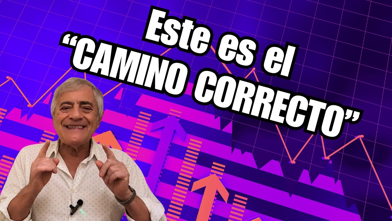 ESTE ES EL 