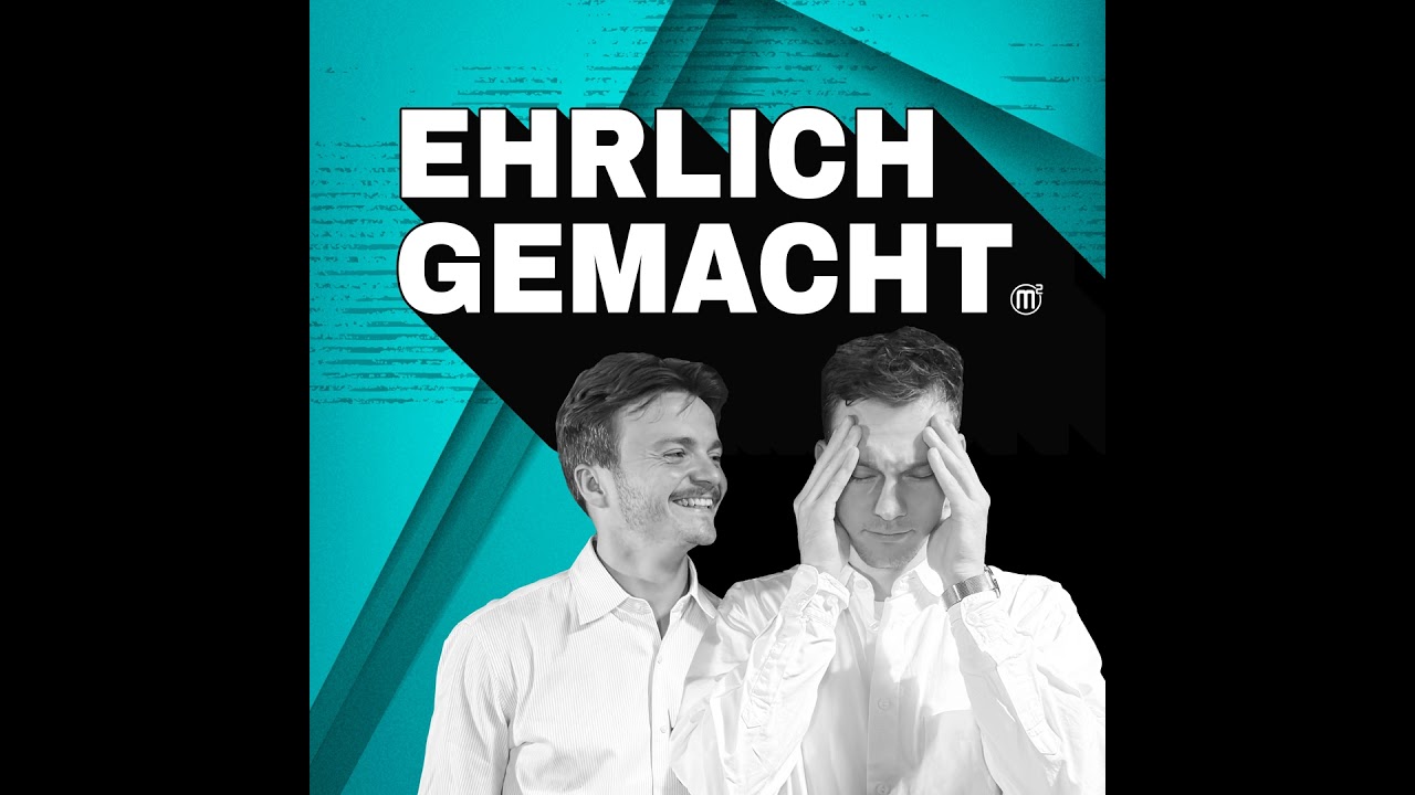 Zwischen Teilzeit und ICE-Zeit