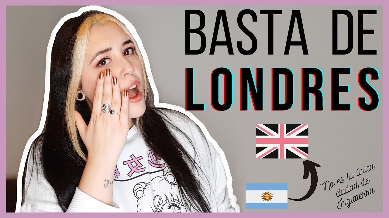 Ventajas de vivir en ciudades pequeñas, pueblos y campos en Inglaterra (o en Europa) 🇪🇺 🇬🇧 🇪🇸 ♥︎
