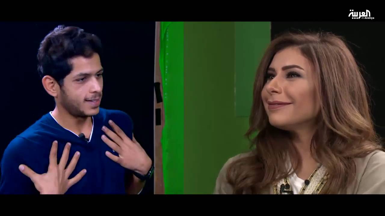 إبراهيم البكيري: أنا اتحادي متقاعد  (مقابلة مطولة)
