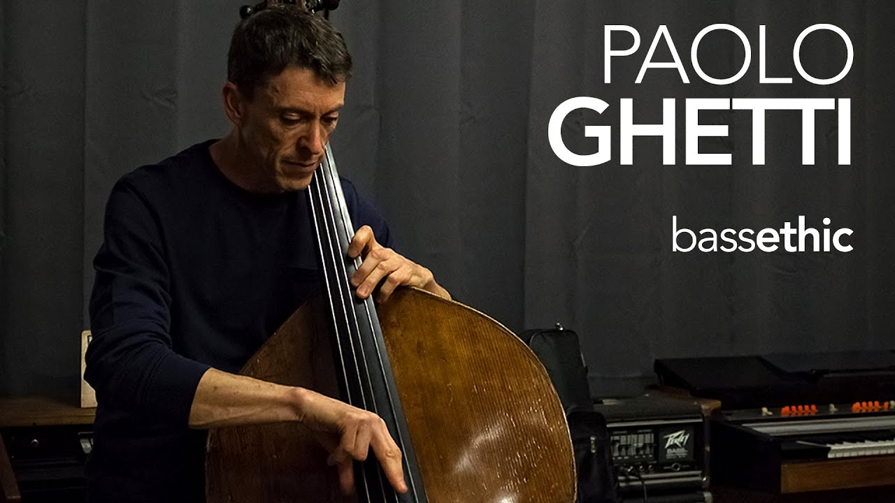 Bassethic PUNTATA #6 - 