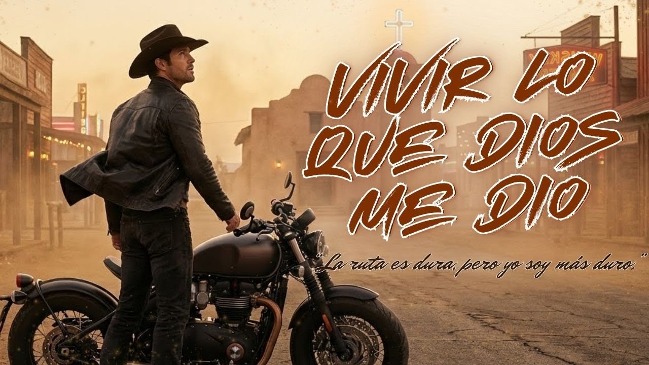 Mi Vida No la Eleg&iacute;&hellip; Pero S&iacute; C&oacute;mo Vivirla