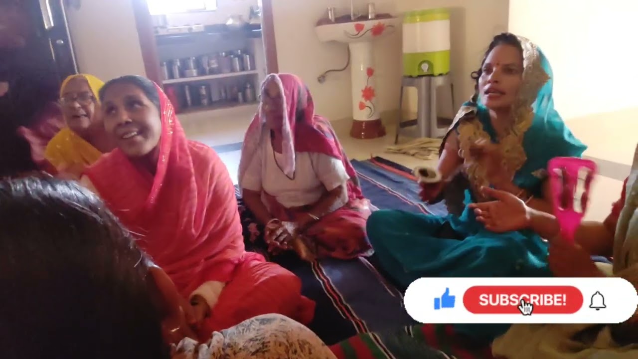 हरे तीन पत्तों मैं क्या बल है जिसमें भोला मगन हैं 🙏🙏🙏😍👍 शिवरात्रि स्पेशल 