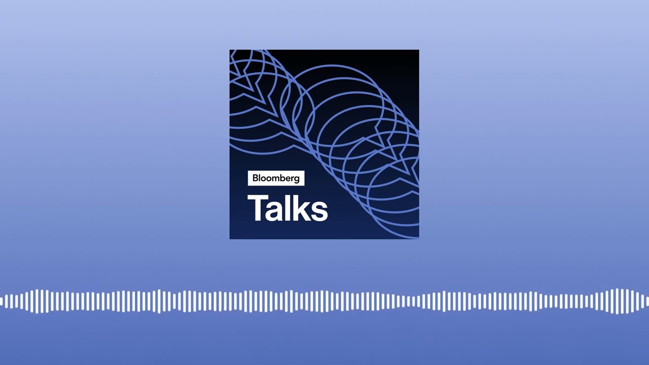Former Fed Governor, Professor Randall Kroszner Talks US Economy | Bloomberg Talks