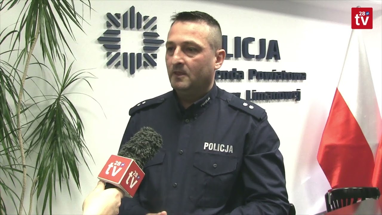 Ważne zmiany w prawie o ruchu drogowym. Nowe przepisy weszły w życie