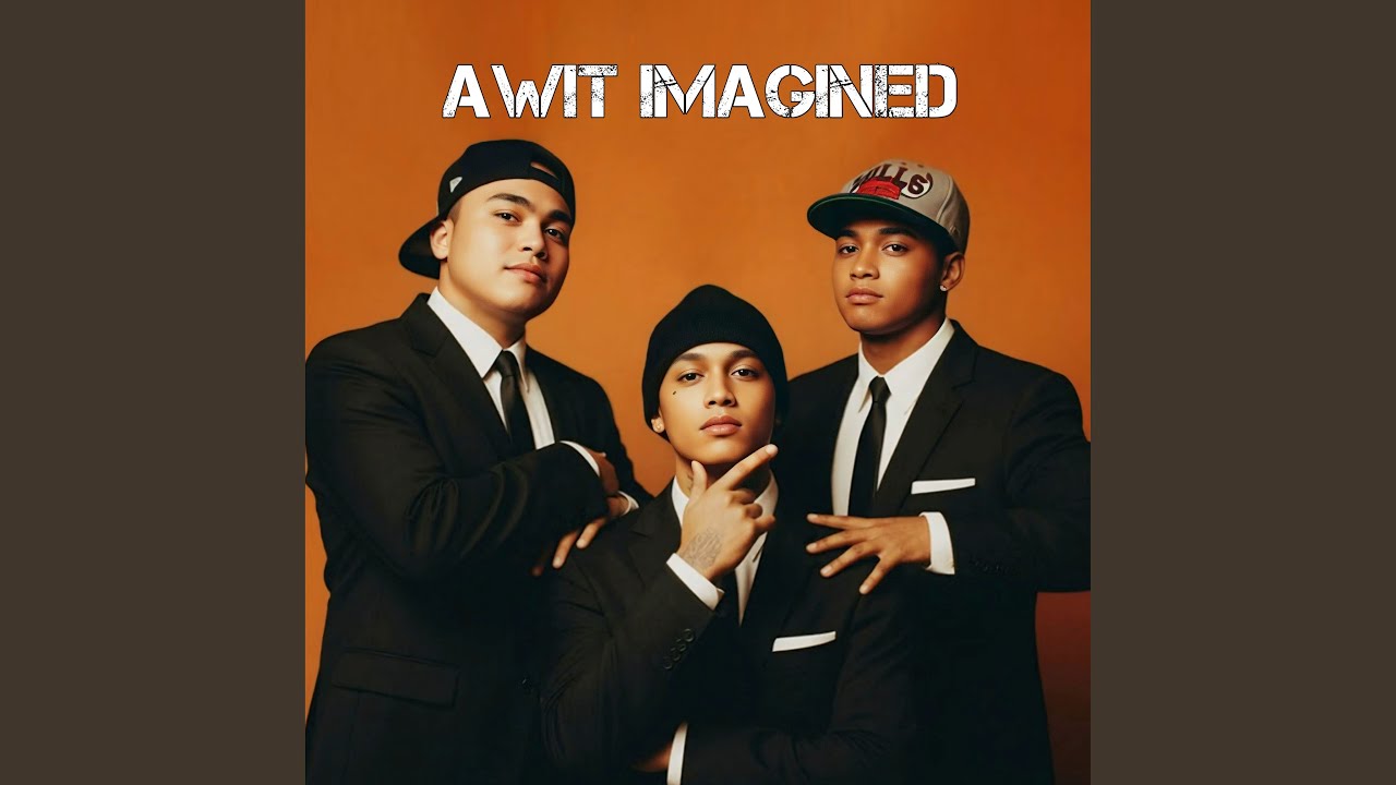 Mapagdamot