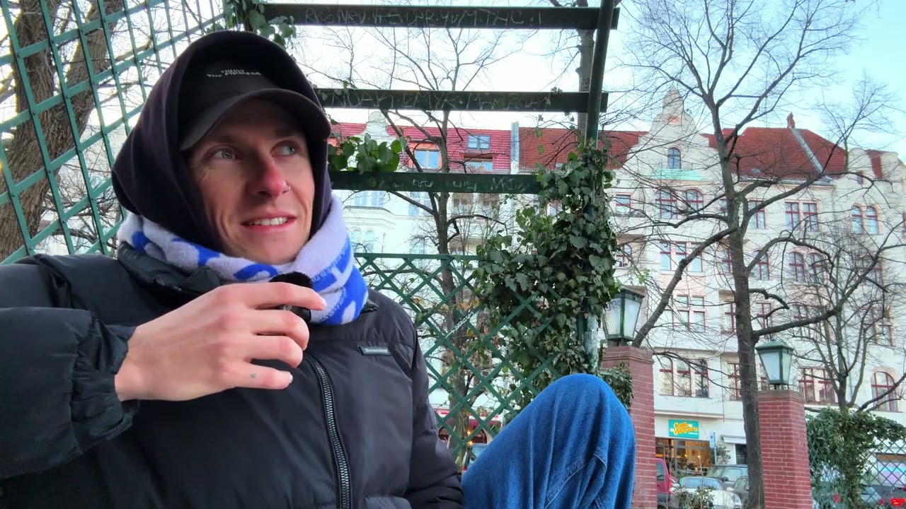 Bin ich bedeutungslos?