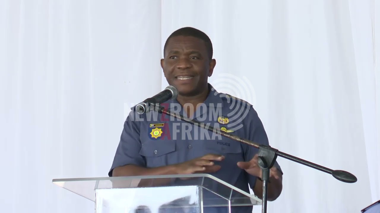 PKTT takes over priority murder cases in Mtubatuba